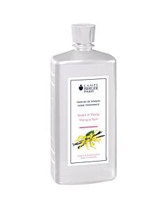 Maison Berger Ylangs Sun 1Litre